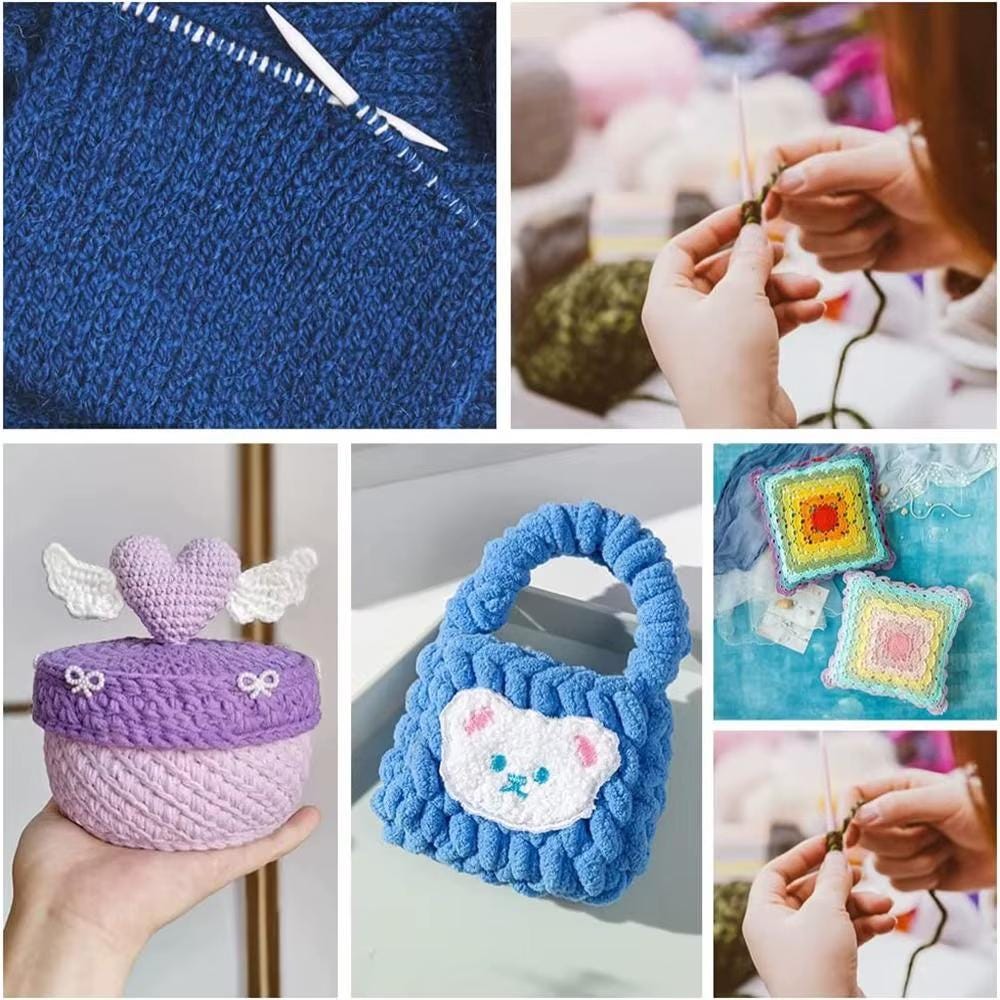 Yarn Spinner Measuring Tools